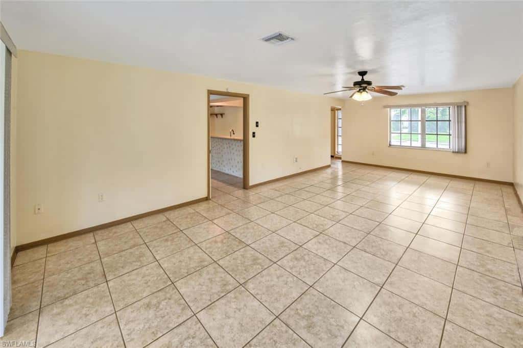 29 Caribbean Rd, Naples, photo 8