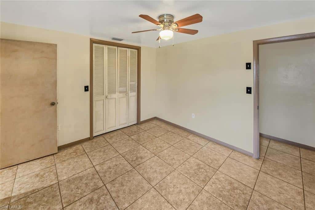 29 Caribbean Rd, Naples, photo 25