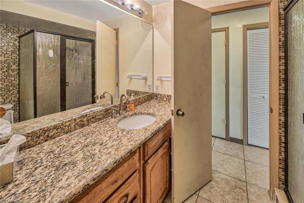 29 Caribbean Rd, Naples, photo 21