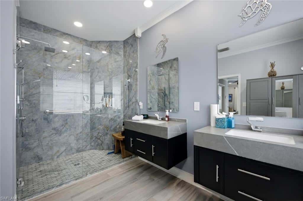 7862 Founders Ln, Naples, photo 23