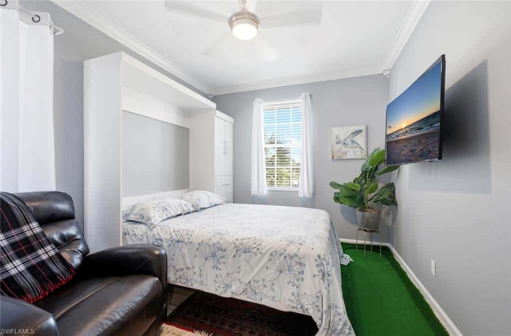 7862 Founders Ln, Naples, photo 27