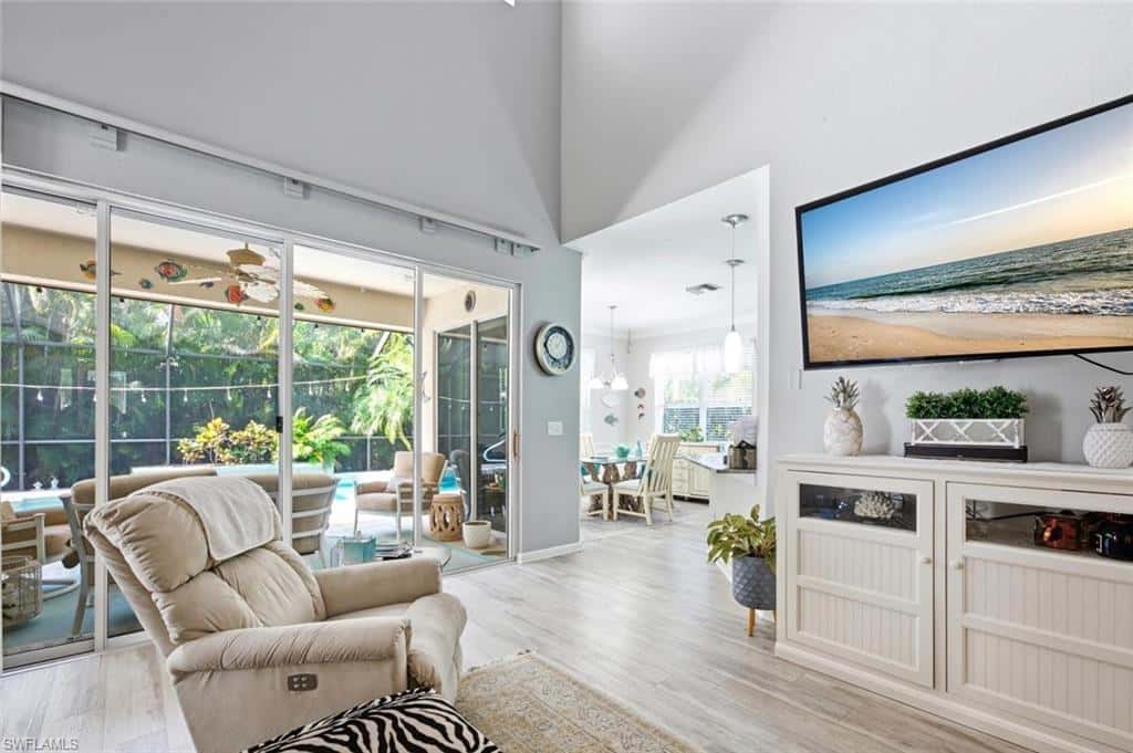 7862 Founders Ln, Naples, photo 6