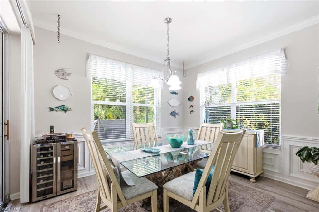 7862 Founders Ln, Naples, photo 13