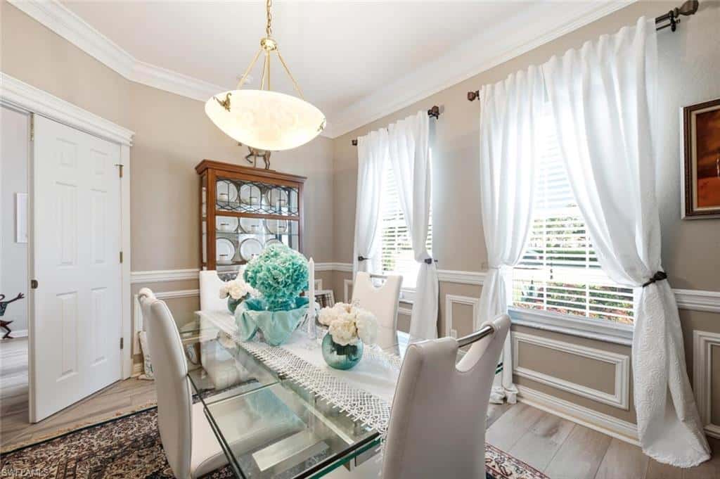 7862 Founders Ln, Naples, photo 17
