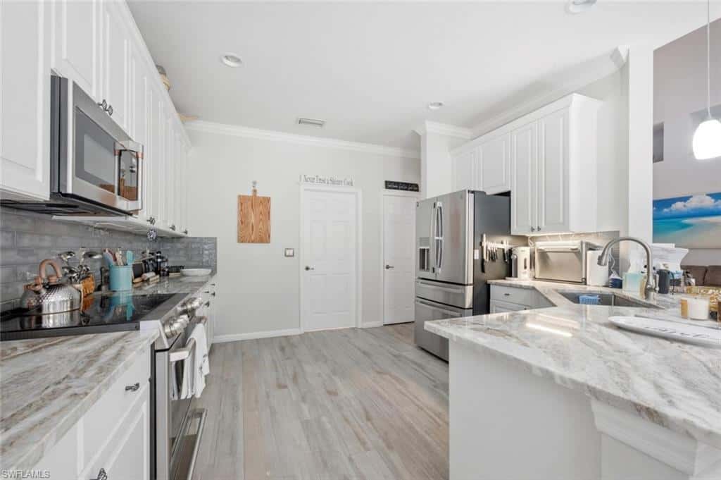 7862 Founders Ln, Naples, photo 12