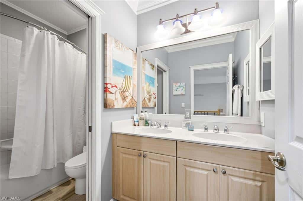 7862 Founders Ln, Naples, photo 26