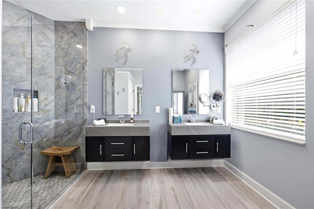 7862 Founders Ln, Naples, photo 22