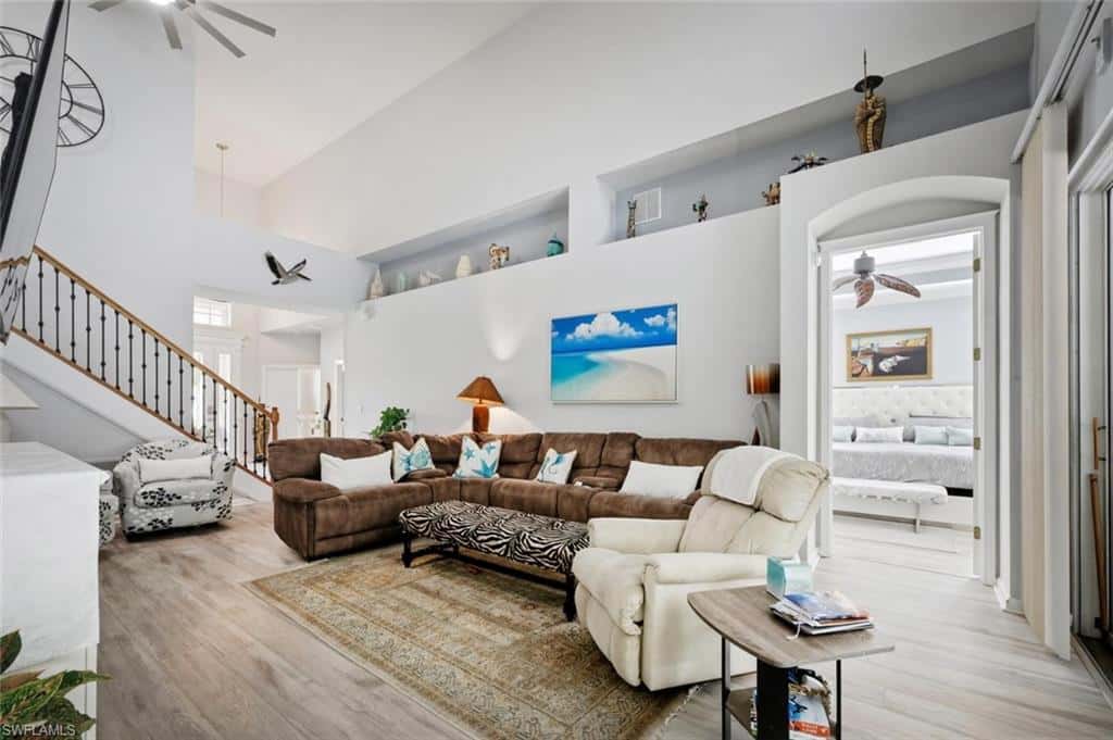 7862 Founders Ln, Naples, photo 7