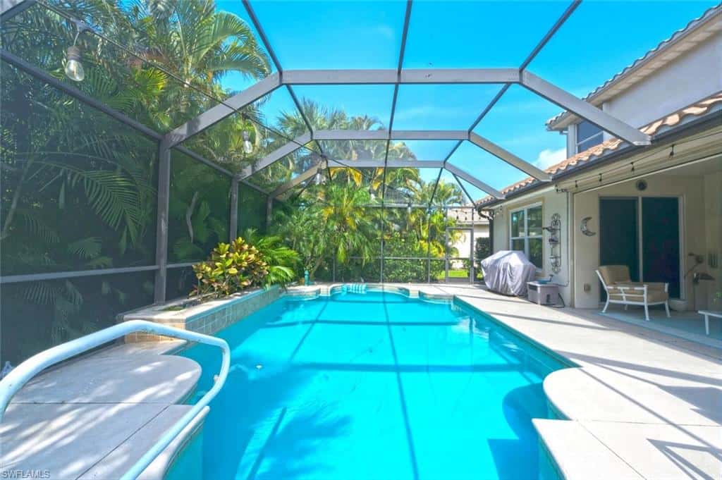 7862 Founders Ln, Naples, photo 32