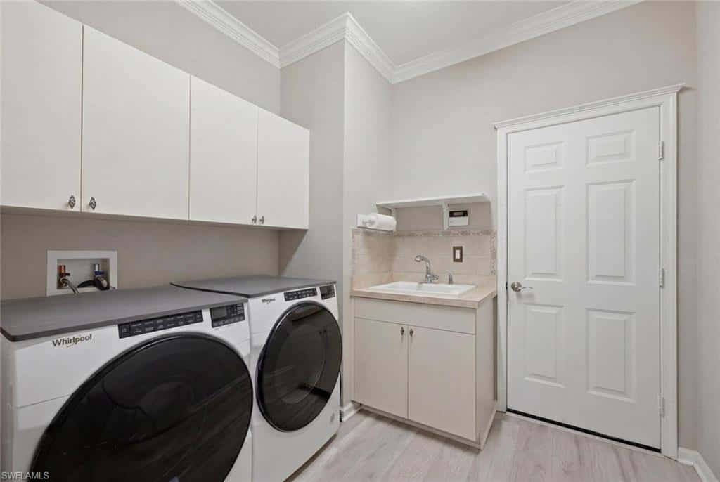 7862 Founders Ln, Naples, photo 28