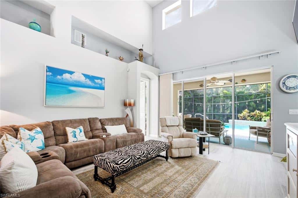 7862 Founders Ln, Naples, photo 5
