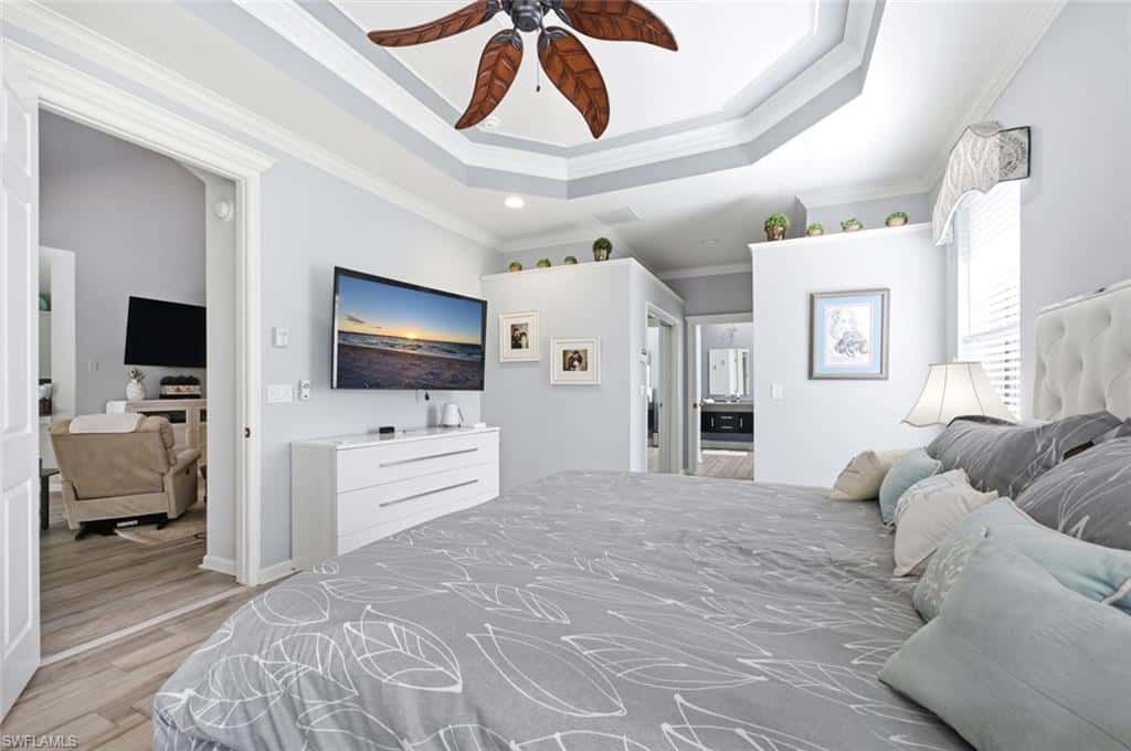 7862 Founders Ln, Naples, photo 20