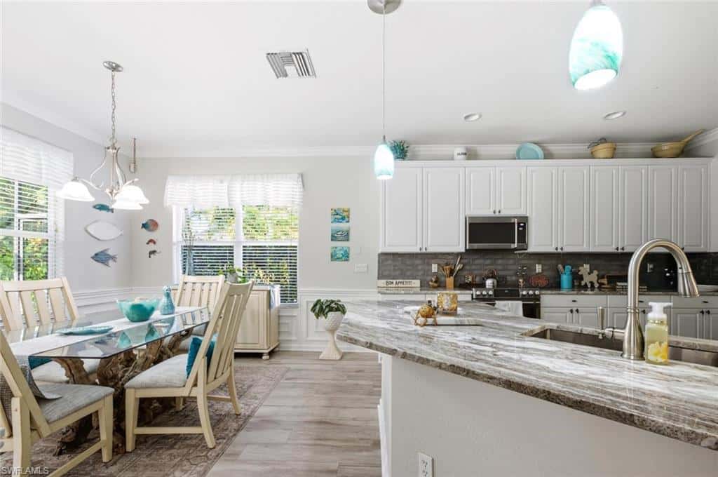 7862 Founders Ln, Naples, photo 9