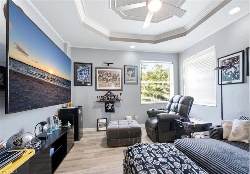7862 Founders Ln, Naples, photo 24