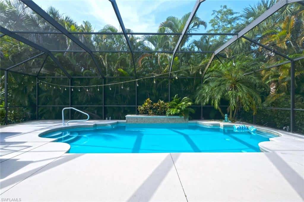 7862 Founders Ln, Naples, photo 30