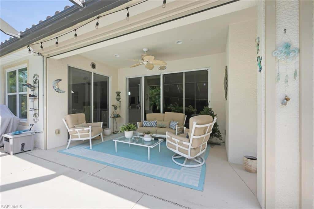 7862 Founders Ln, Naples, photo 34