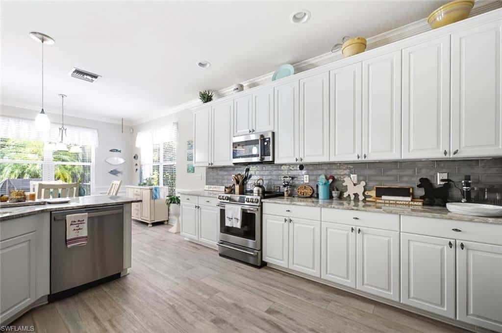 7862 Founders Ln, Naples, photo 10