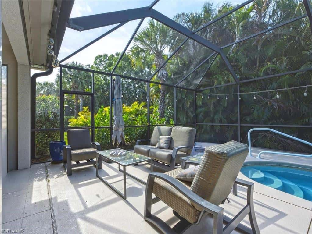 7862 Founders Ln, Naples, photo 33
