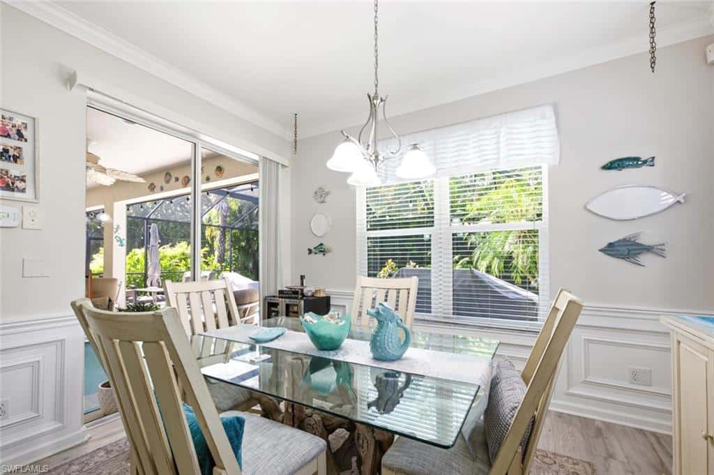7862 Founders Ln, Naples, photo 14