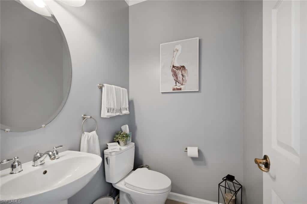 7862 Founders Ln, Naples, photo 18