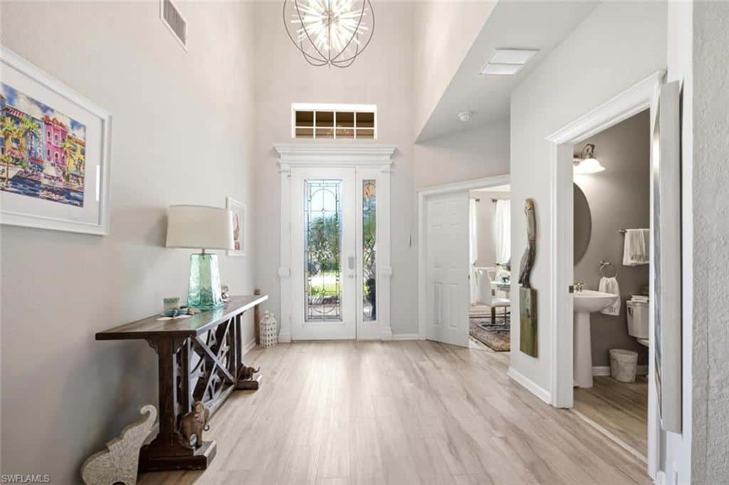 7862 Founders Ln, Naples, photo 15