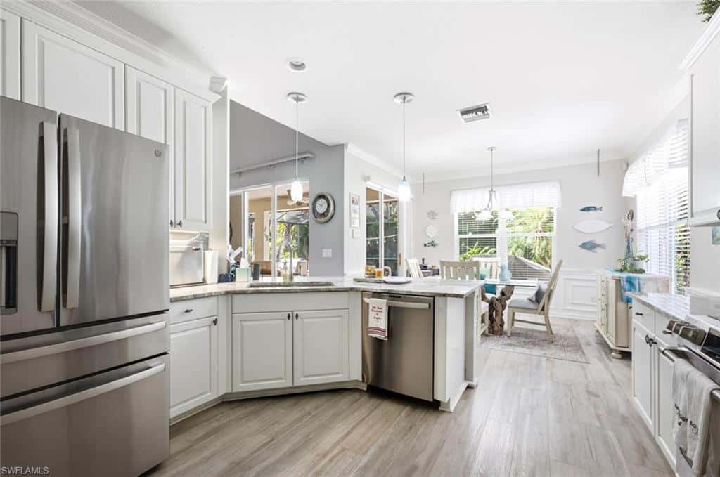 7862 Founders Ln, Naples, photo 11