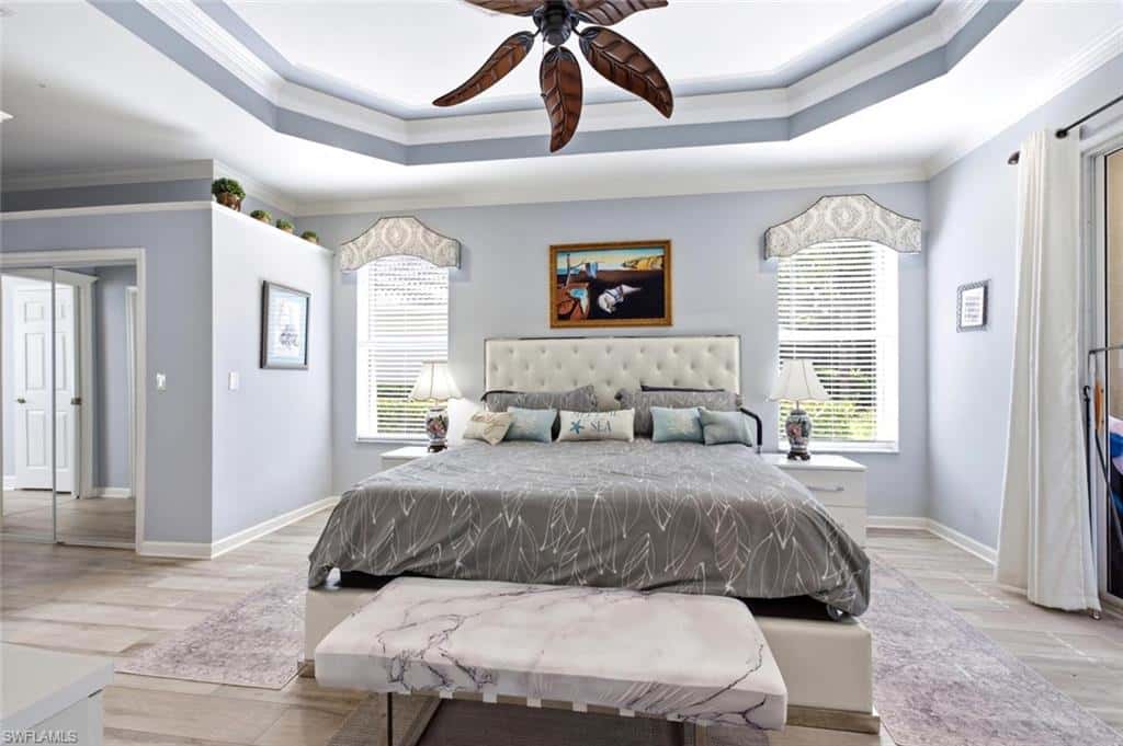 7862 Founders Ln, Naples, photo 19