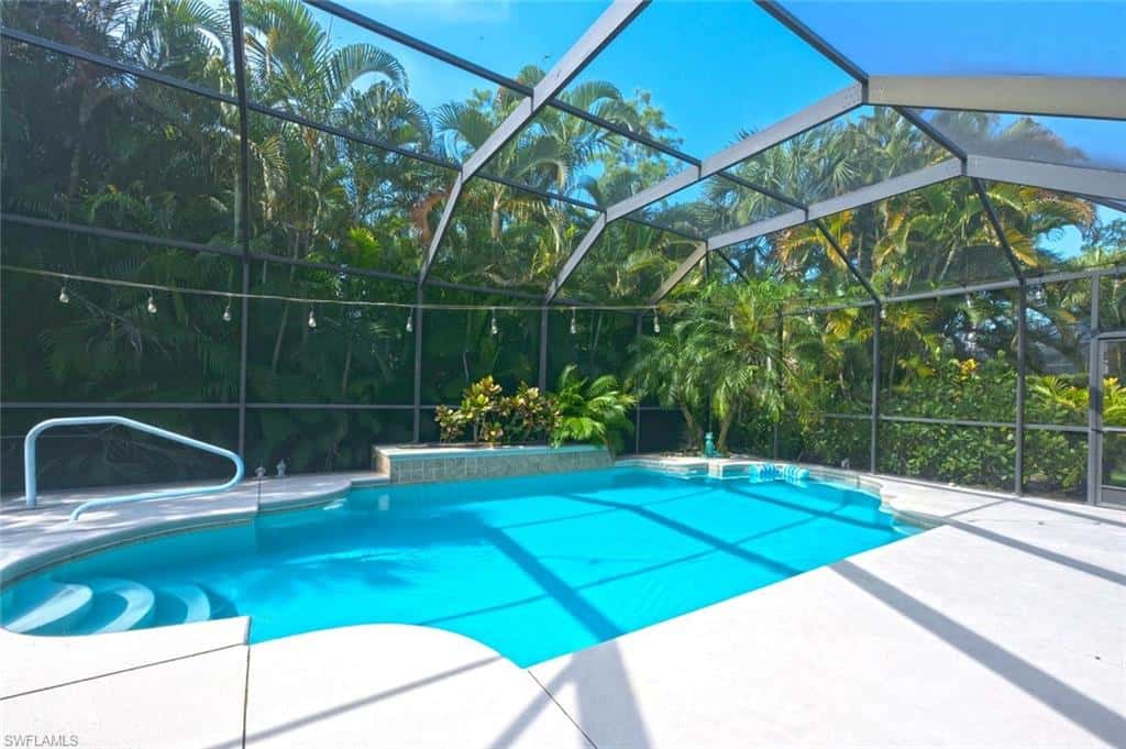 7862 Founders Ln, Naples, photo 31