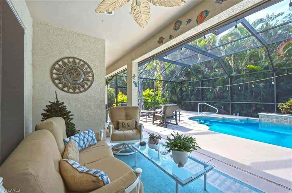 7862 Founders Ln, Naples, photo 29