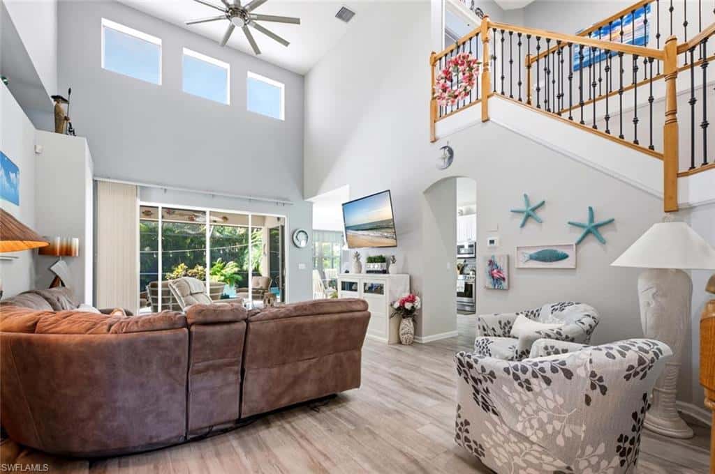 7862 Founders Ln, Naples, photo 4