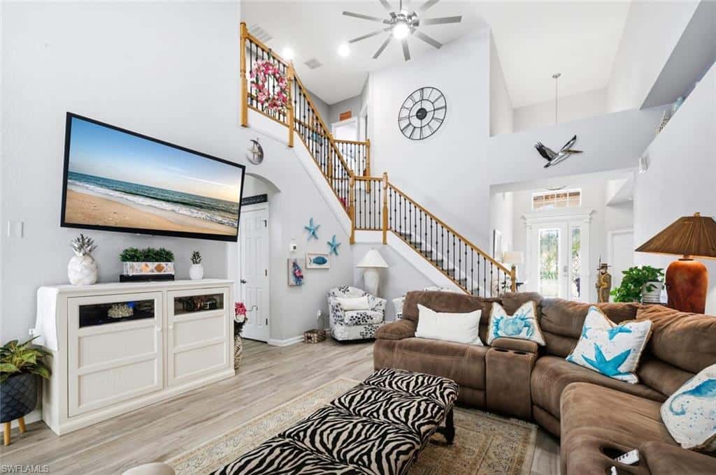 7862 Founders Ln, Naples, photo 8