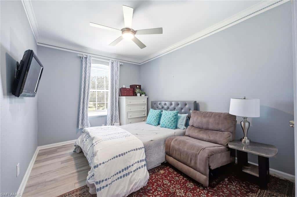 7862 Founders Ln, Naples, photo 25