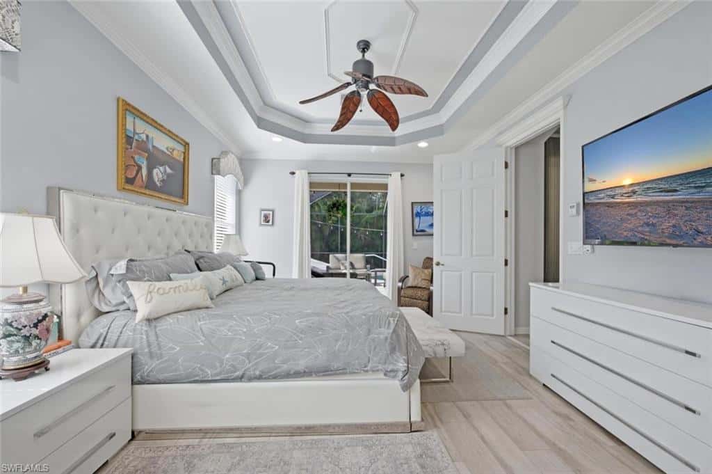 7862 Founders Ln, Naples, photo 21