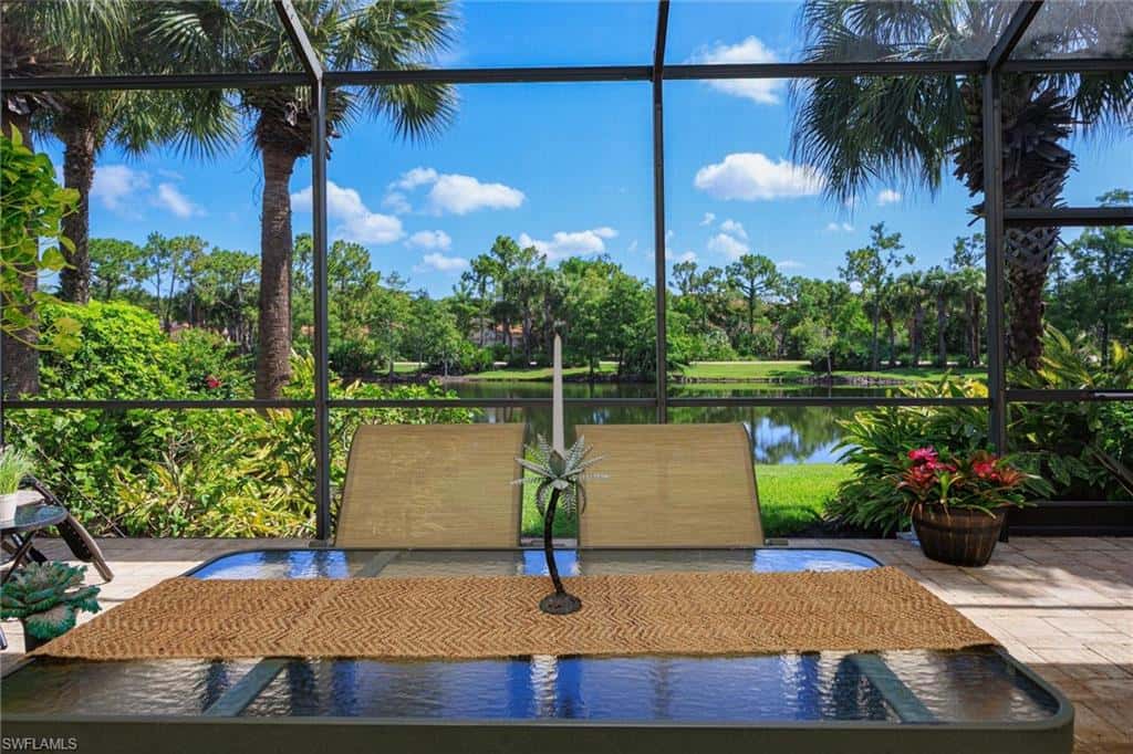 8960 Crown Bridge Way, Fort Myers, photo 17