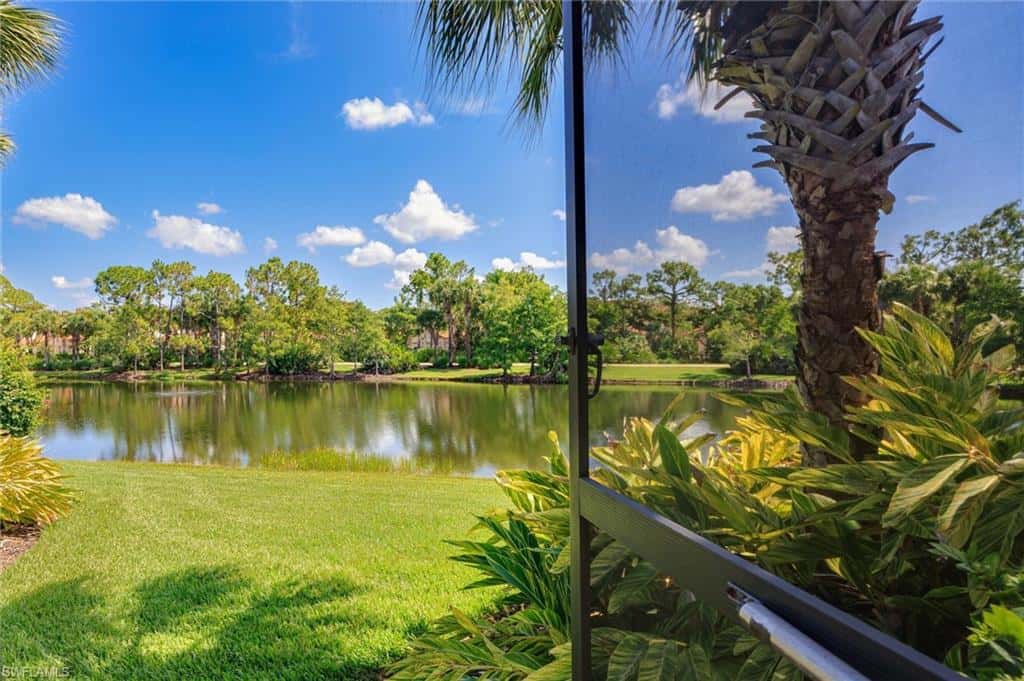 8960 Crown Bridge Way, Fort Myers, photo 16