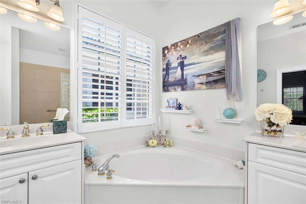 8960 Crown Bridge Way, Fort Myers, photo 22