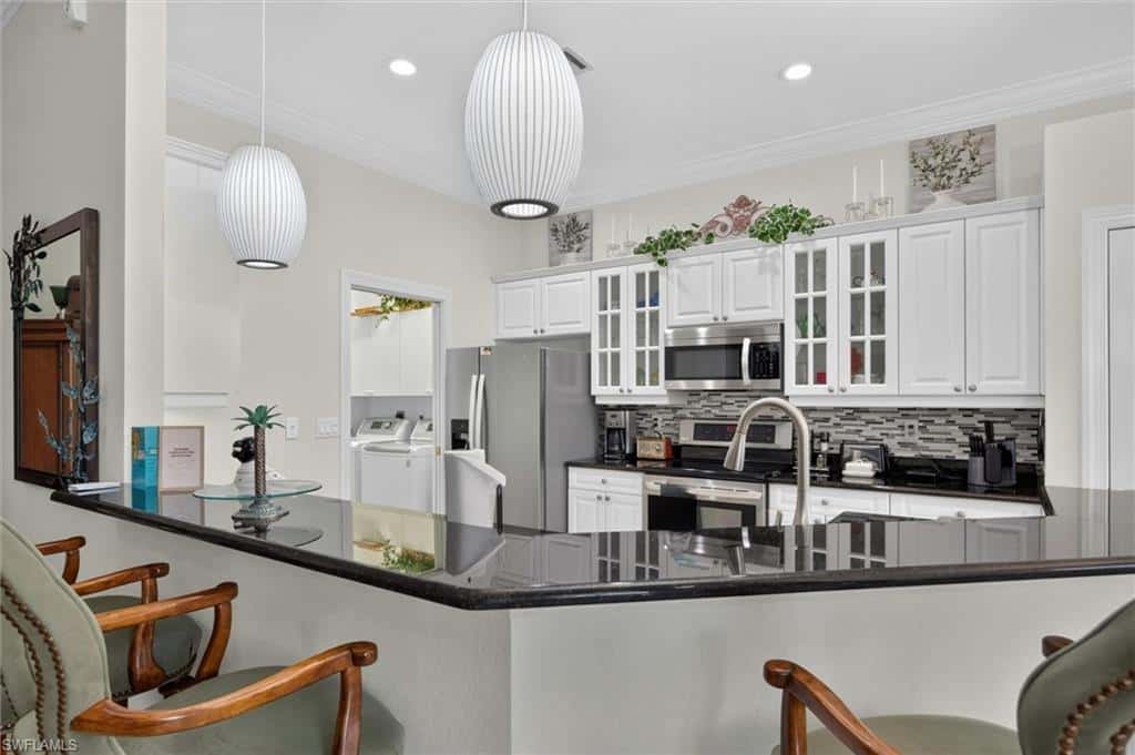8960 Crown Bridge Way, Fort Myers, photo 7