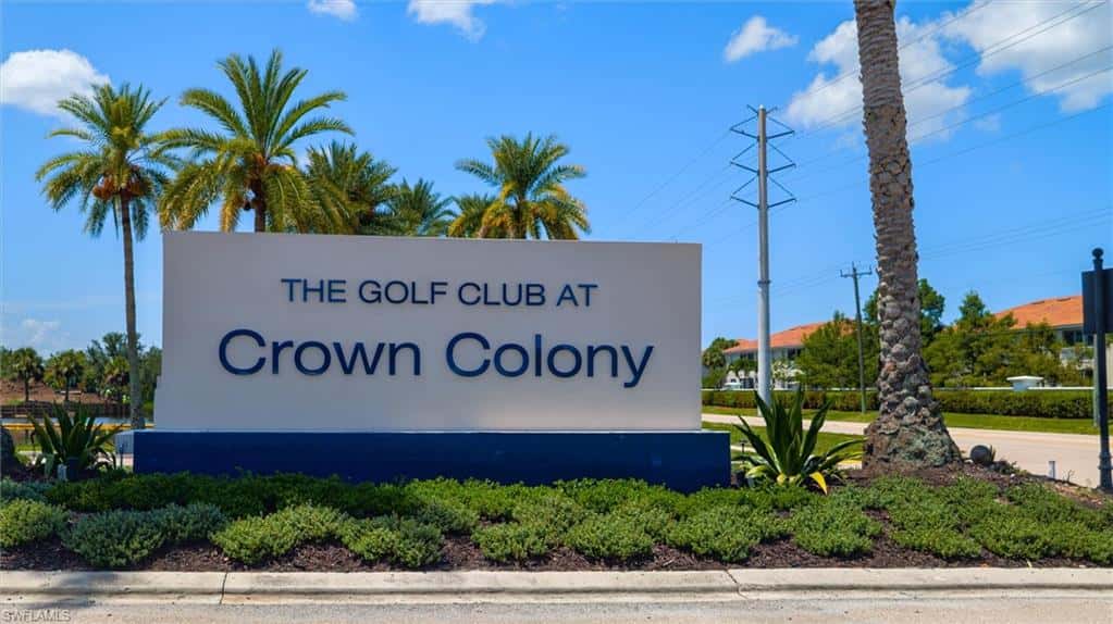 8960 Crown Bridge Way, Fort Myers, photo 32