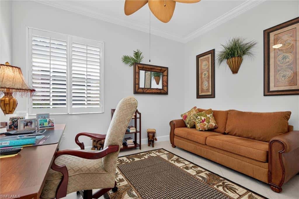 8960 Crown Bridge Way, Fort Myers, photo 28