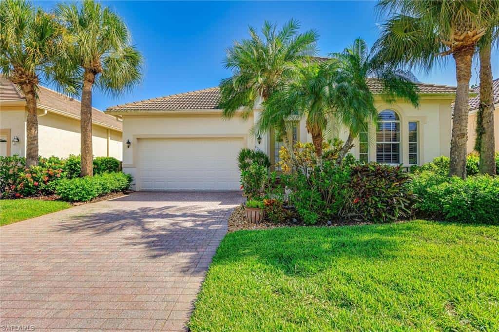 8960 Crown Bridge Way, Fort Myers, photo 5