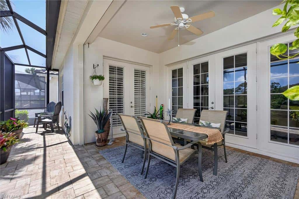8960 Crown Bridge Way, Fort Myers, photo 20