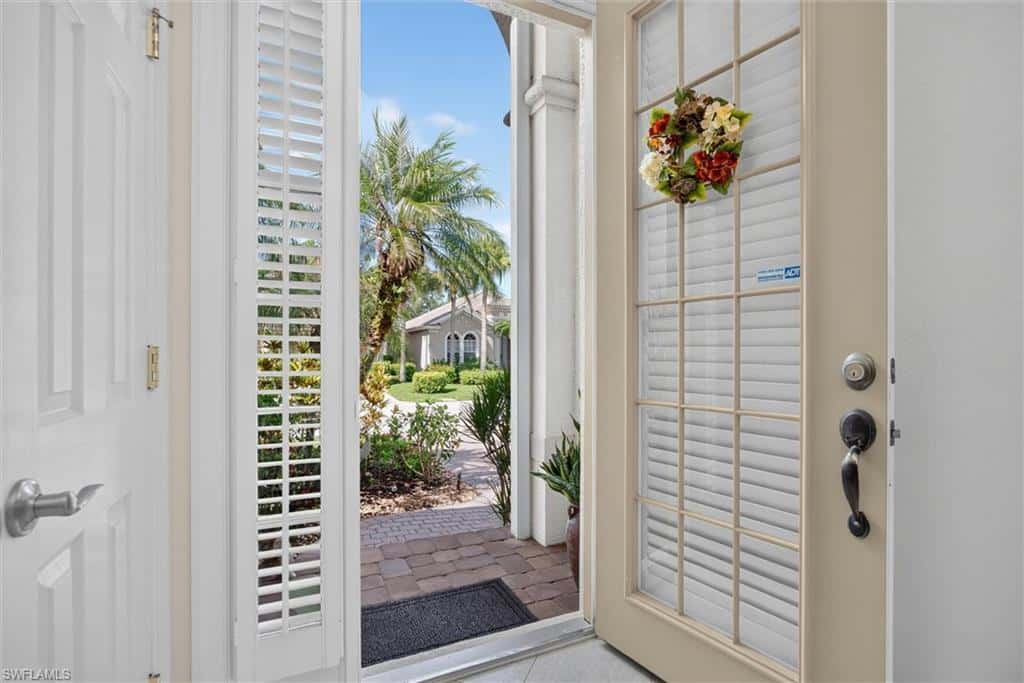 8960 Crown Bridge Way, Fort Myers, photo 9