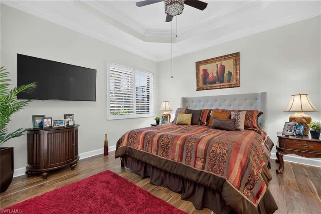 8960 Crown Bridge Way, Fort Myers, photo 24