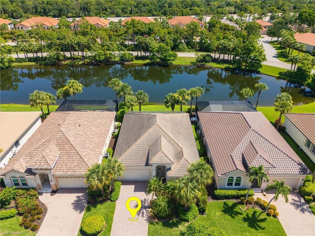 8960 Crown Bridge Way, Fort Myers, photo 30