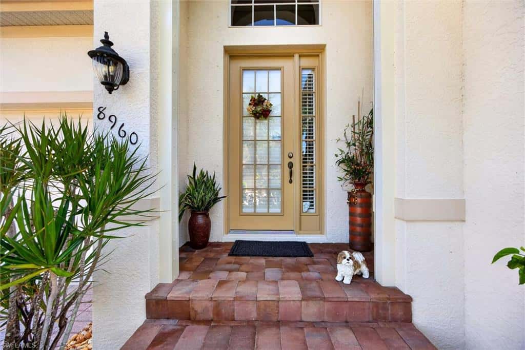 8960 Crown Bridge Way, Fort Myers, photo 10