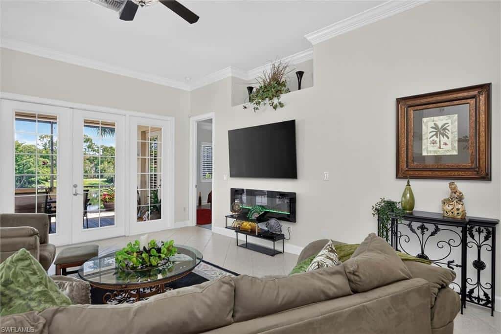 8960 Crown Bridge Way, Fort Myers, photo 14