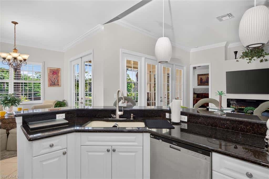 8960 Crown Bridge Way, Fort Myers, photo 18