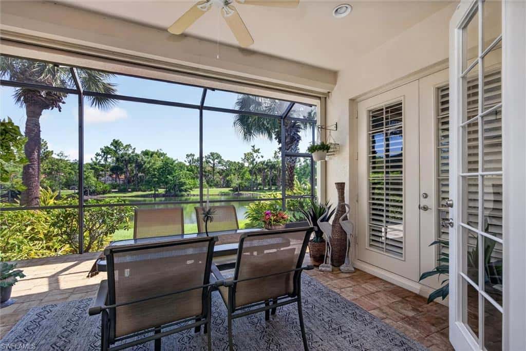 8960 Crown Bridge Way, Fort Myers, photo 15