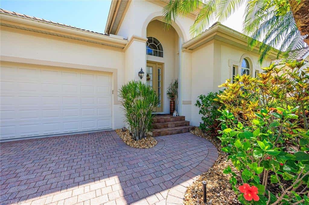 8960 Crown Bridge Way, Fort Myers, photo 11
