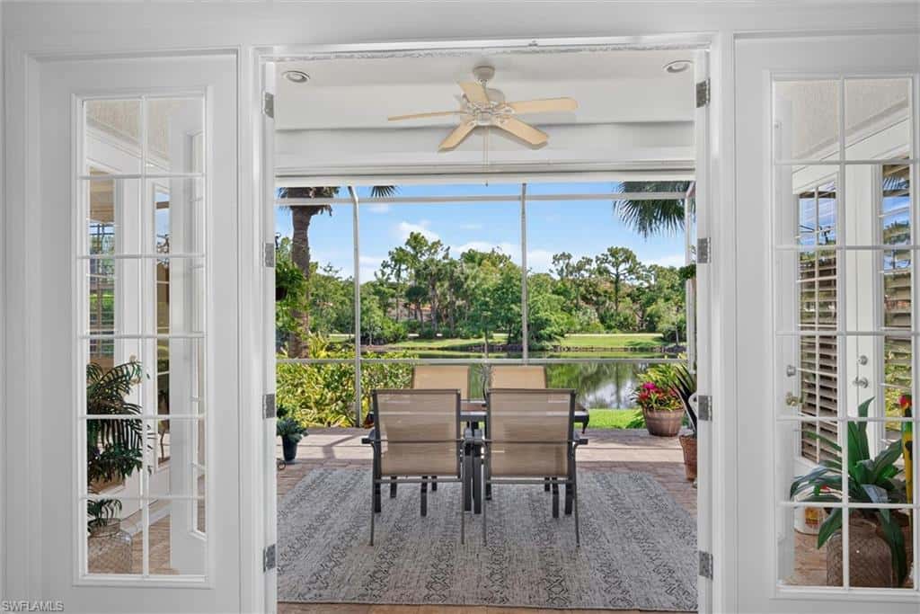 8960 Crown Bridge Way, Fort Myers, photo 19